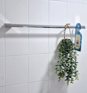 Ảnh trong thư viện ảnh của 모던 스테이 ở Suwon