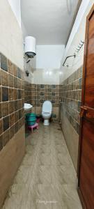 Ảnh trong thư viện ảnh của Shree Raghav Homestay ở Jāmb