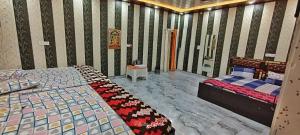 Ảnh trong thư viện ảnh của Shree Raghav Homestay ở Jāmb