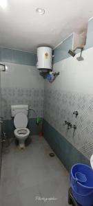 Ảnh trong thư viện ảnh của Shree Raghav Homestay ở Jāmb