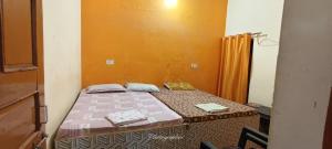 Ảnh trong thư viện ảnh của Shree Raghav Homestay ở Jāmb +8 ảnh