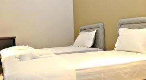 Ảnh trong thư viện ảnh của OYO 89780 Lodge 37 ở Ranau +45 ảnh