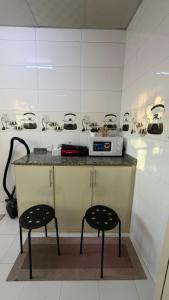 Φωτογραφία από το άλμπουμ του شقة النور σε Sinādil