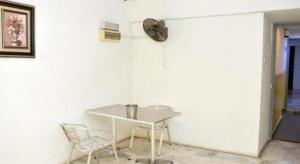 Imagine din galeria proprietății OYO 89874 Gs Golden Star Hotel în Seri Kembangan