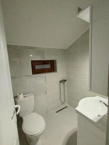 Afbeelding uit fotogalerij van 6 topola in Despotovac