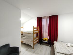 Afbeelding uit fotogalerij van 6 topola in Despotovac