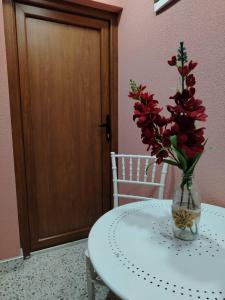 Afbeelding uit fotogalerij van 6 topola in Despotovac