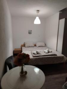 Afbeelding uit fotogalerij van 6 topola in Despotovac