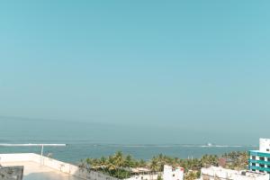 Φυσικό τοπίο κοντά σε αυτό το διαμέρισμα