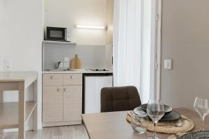 Φωτογραφία από το άλμπουμ του Quality Aparthotel St-Berthevin Laval σε Saint-Berthevin-sur-Vicoin
