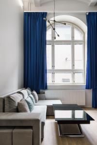 Gallery image of Private Studio Apt with Best Location in Helsinki