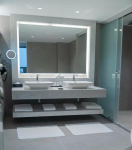 Fotografie z fotogalerie ubytování Symphony Style Hotel Kuwait v destinaci Kuvajt