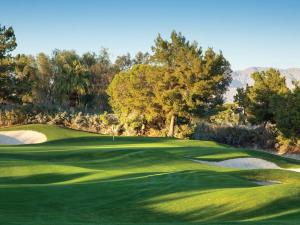 Golfaðstaða á hótelinu eða í nágrenninu