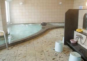 Imagine din galeria proprietății 雲海の里かもい岳 în Utashinai