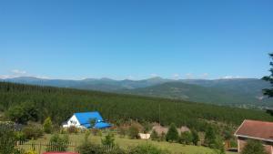 Foto dalla galleria di Two Falls View a Sabie