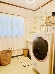 Φωτογραφία από το άλμπουμ του 桜Sakura σε Omachi