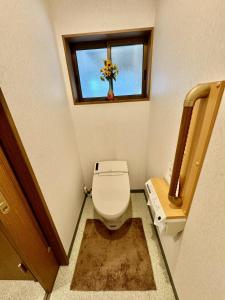 Φωτογραφία από το άλμπουμ του 桜Sakura σε Omachi +9 φωτογραφίες