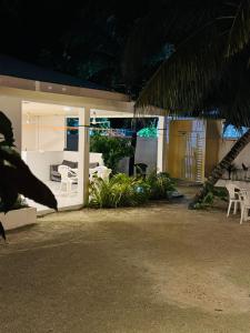 Imagine din galeria proprietății Vegas Thoddoo Maldives Extension în Thoddoo