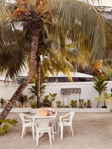 Imagine din galeria proprietății Vegas Thoddoo Maldives Extension în Thoddoo