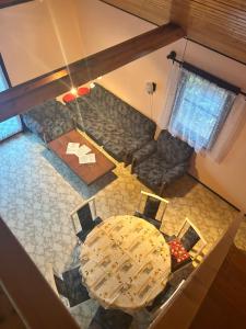 Fotografie z fotogalerie ubytování Dombi-Lak v destinaci Tiszakécske