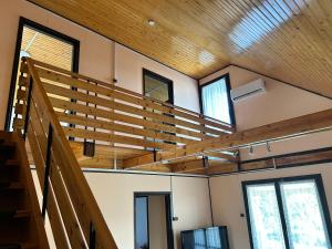 Fotografie z fotogalerie ubytování Dombi-Lak v destinaci Tiszakécske