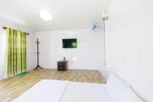 Gallery image of TRUNG LUONG HOMESTAY in Mỹ Tho