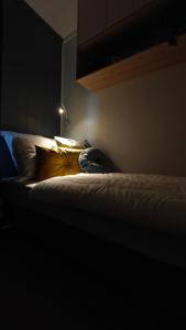 Fotografie z fotogalerie ubytování Ferienhäuser Dettenhöfer - Tor zur Fränkischen Schweiz v destinaci Pegnitz