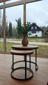 Fotografie z fotogalerie ubytování Ferienhäuser Dettenhöfer - Tor zur Fränkischen Schweiz v destinaci Pegnitz