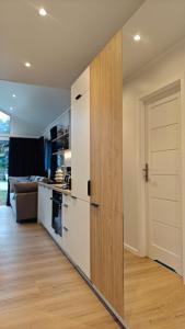 Fotografie z fotogalerie ubytování Ferienhäuser Dettenhöfer - Tor zur Fränkischen Schweiz v destinaci Pegnitz