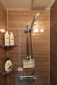 Fotografie z fotogalerie ubytování 匯金中葛西ビル v Tokiu