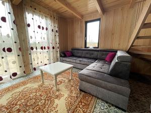 Billede fra billedgalleriet på Talaria Resort&SPA i Trojanów + 92 billeder