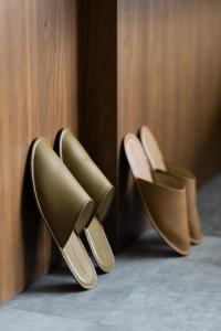 Φωτογραφία από το άλμπουμ του Oani στην Ταϊπέι