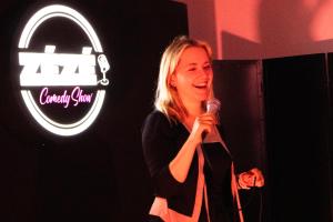 Huéspedes de ibis Styles Paris Tolbiac Bibliotheque