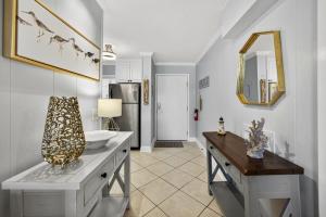 Fotografie z fotogalerie ubytování Coco Cabana - Monthly Rates Available! condo v destinaci Hilton Head Island