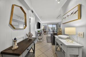 Fotografie z fotogalerie ubytování Coco Cabana - Monthly Rates Available! condo v destinaci Hilton Head Island