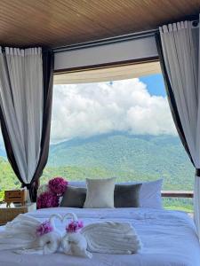 Φυσικό τοπίο κοντά σε αυτή η βίλα +49 φωτογραφίες