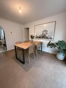 Billede fra billedgalleriet på Lonny Coastal Escape i Point Lonsdale + 7 billeder