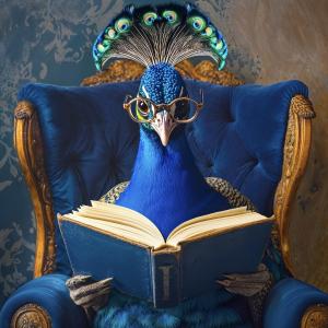 Biblioteca en el hotel 63 fotos más