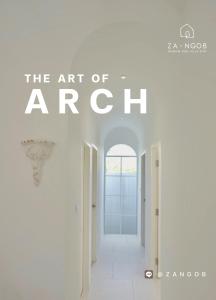 Billede fra billedgalleriet på ZA-NGOB 39 - Premium Private Pool Villa- Mountain View l ซา-หงบ 39 i Ban Phra Phutthabat Mai