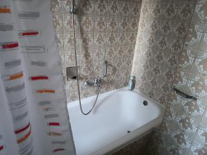 Billede fra billedgalleriet på Ferienappartement am Bauernhof i Mengkofen