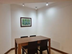 Φωτογραφία από το άλμπουμ του Apartman B232Aparthotel Vucko στη Τζαχορίνα