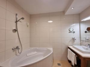 Φωτογραφία από το άλμπουμ του Apartman B232Aparthotel Vucko στη Τζαχορίνα