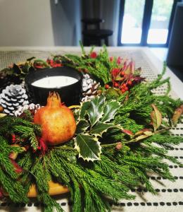 Fotografie z fotogalerie ubytování Flos v destinaci Cassino