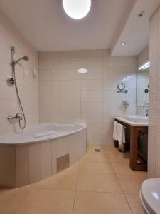 Φωτογραφία από το άλμπουμ του Apartman B232Aparthotel Vucko στη Τζαχορίνα