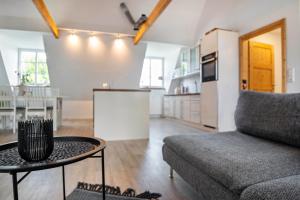 صورة لـ Fehrsland 2 في Dollerup