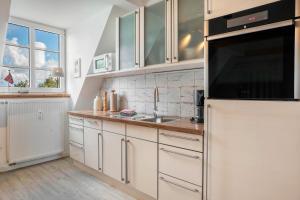 صورة لـ Fehrsland 2 في Dollerup