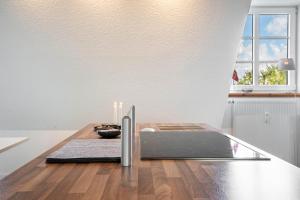 صورة لـ Fehrsland 2 في Dollerup