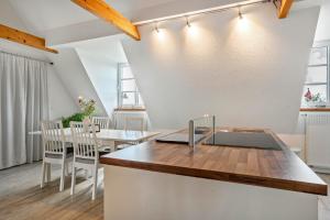 صورة لـ Fehrsland 2 في Dollerup +31 صورة