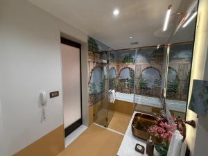 Φωτογραφία από το άλμπουμ του De Lush Pune στο Pune