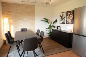 Fotografie z fotogalerie ubytování Sunside Stay v destinaci Wiesing